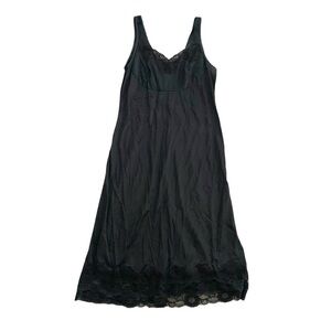 Vintage size 6 Fashion Fit goth Emo grunge cottage whimsigoth fairy grunge boho‍